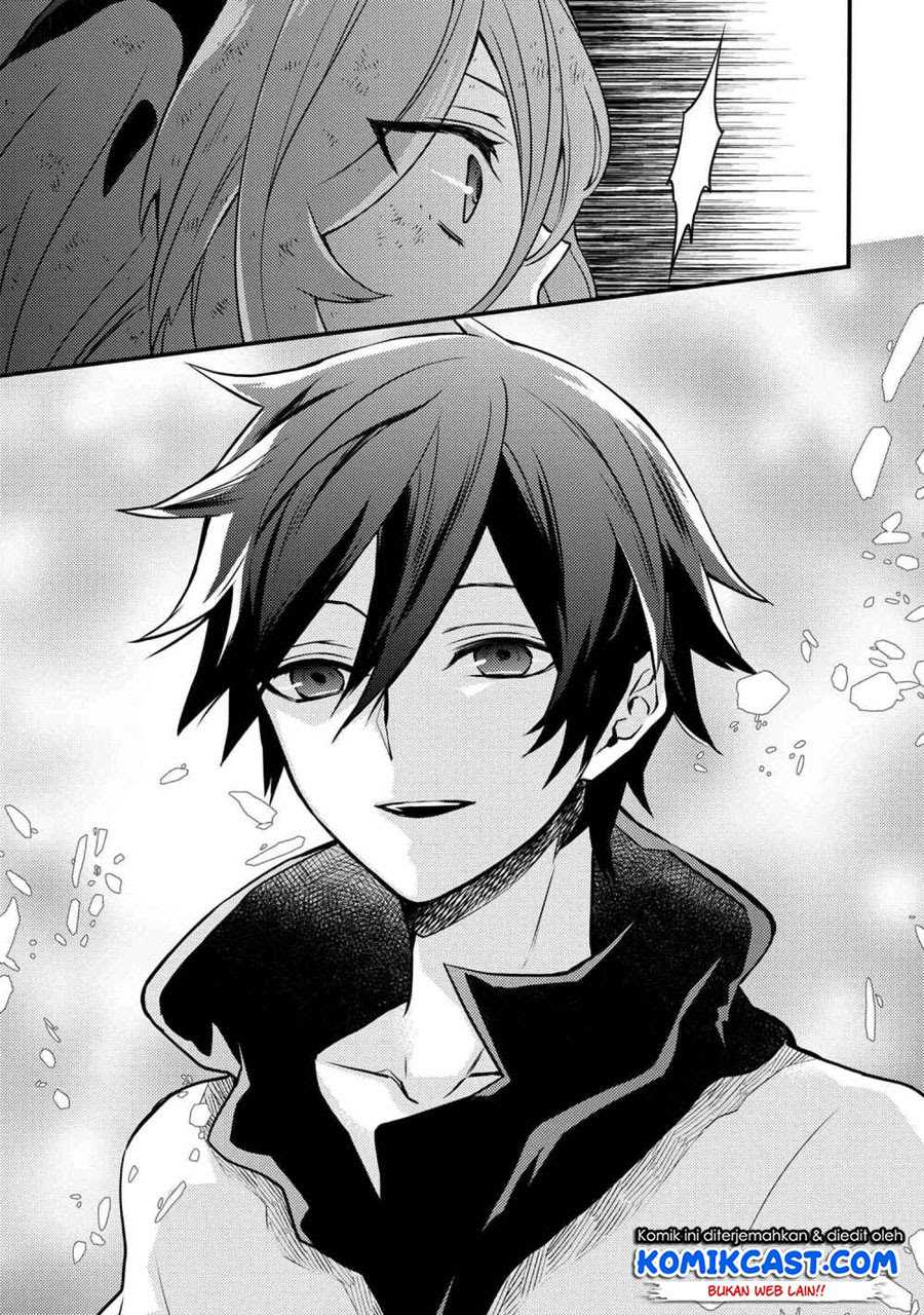 Chapter 12.5 - halaman 12