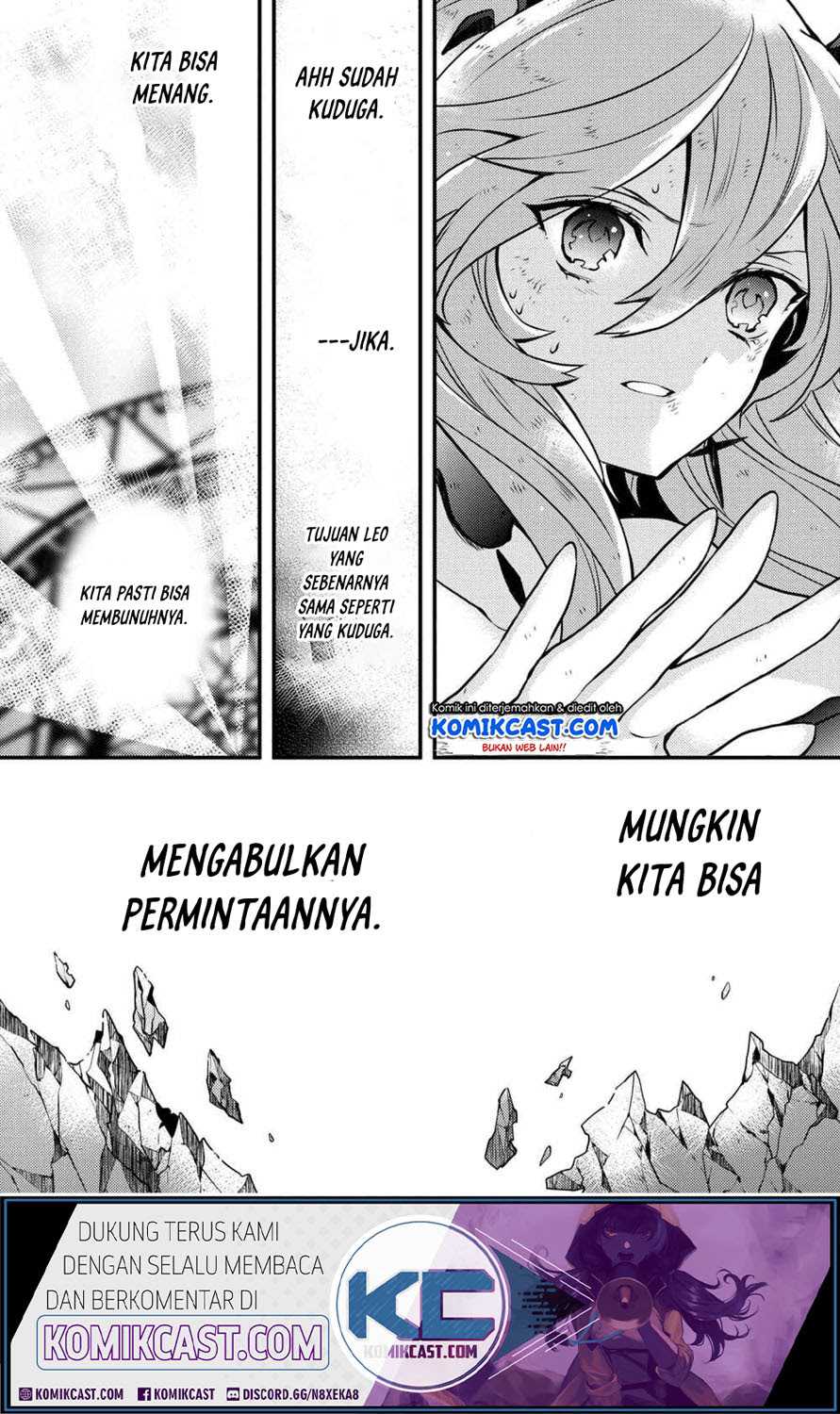 Chapter 12.5 - halaman 13