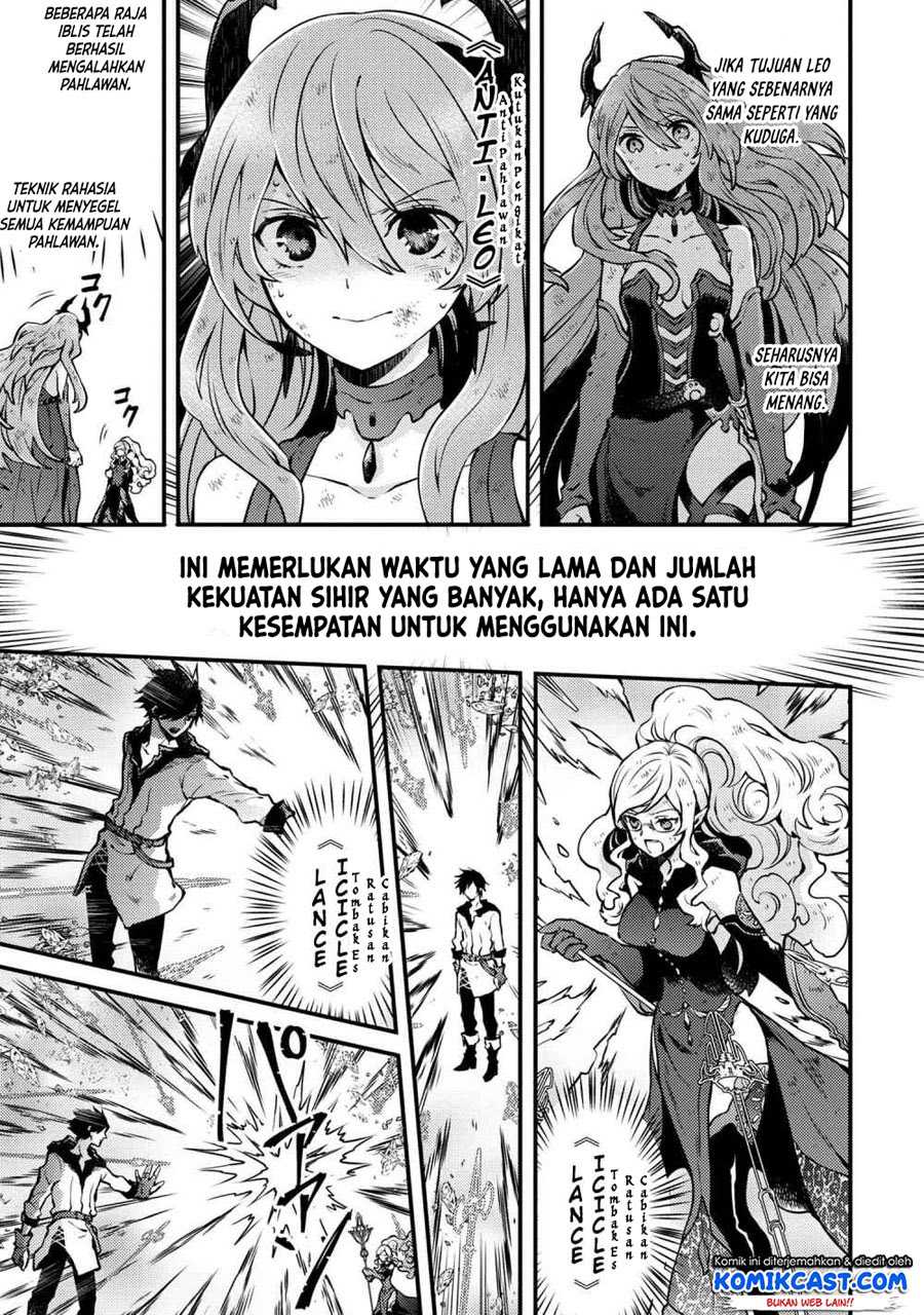 Chapter 12.5 - halaman 4