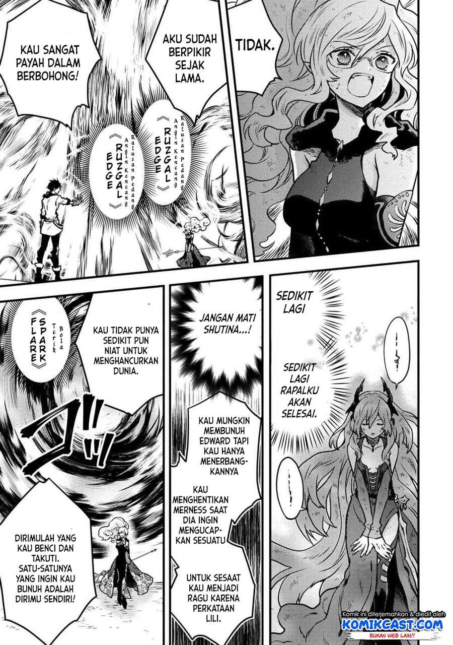 Chapter 12.5 - halaman 6