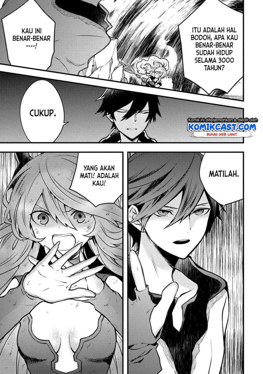 Chapter 12.5 - halaman 8