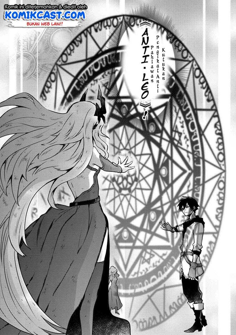 Chapter 12.5 - halaman 9
