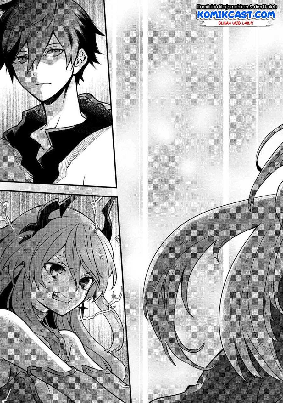 Chapter 12.5 - halaman 10