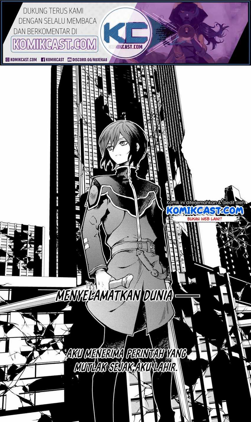 Chapter 13.1 - halaman 3