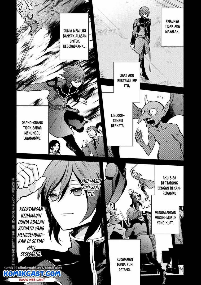 Chapter 13.1 - halaman 4
