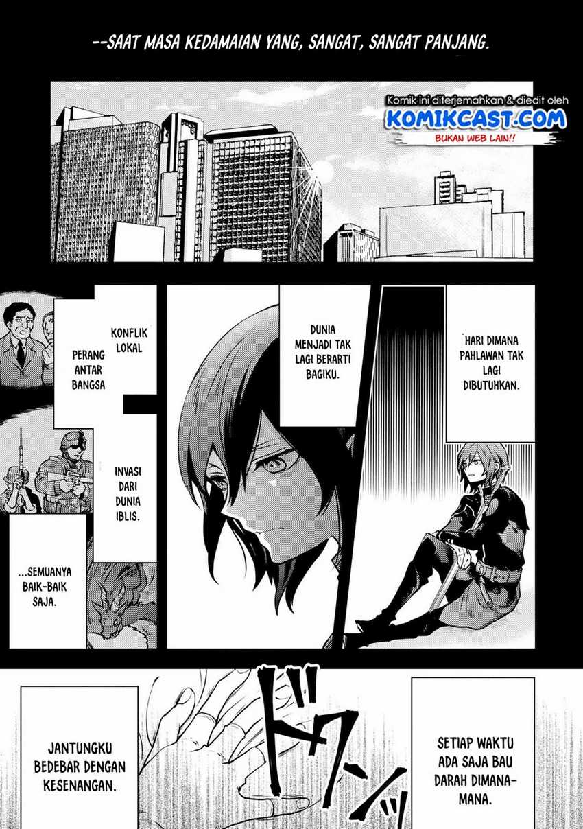 Chapter 13.1 - halaman 5