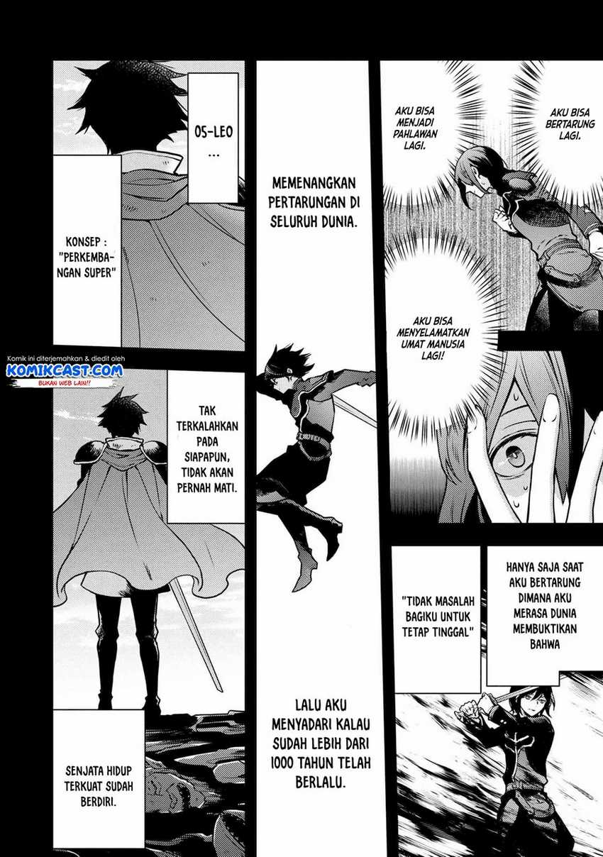 Chapter 13.1 - halaman 6