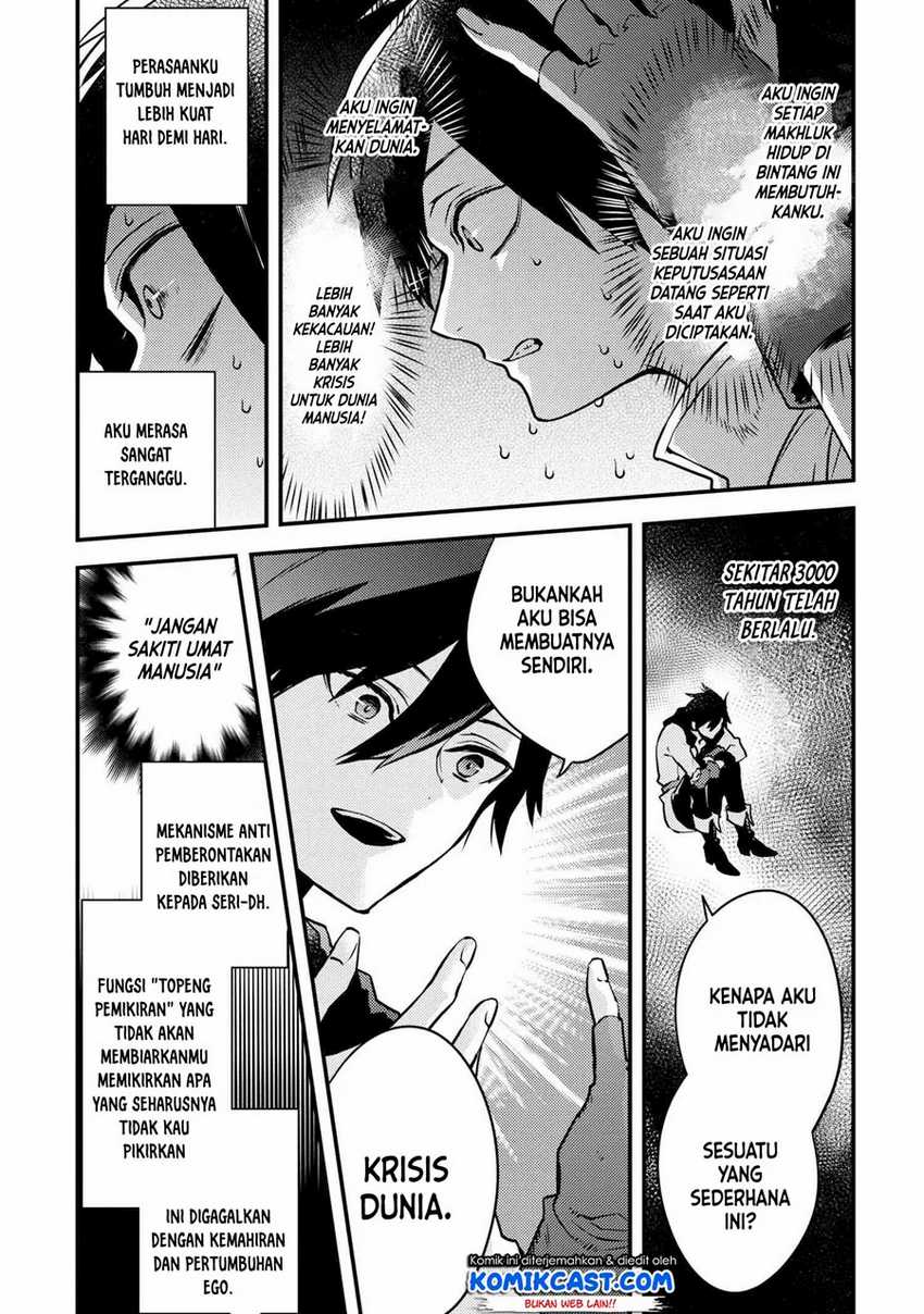 Chapter 13.1 - halaman 7
