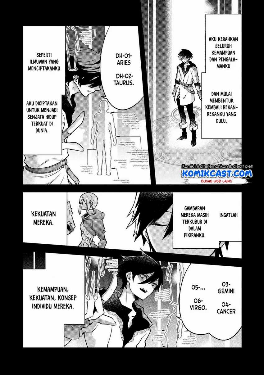 Chapter 13.1 - halaman 8