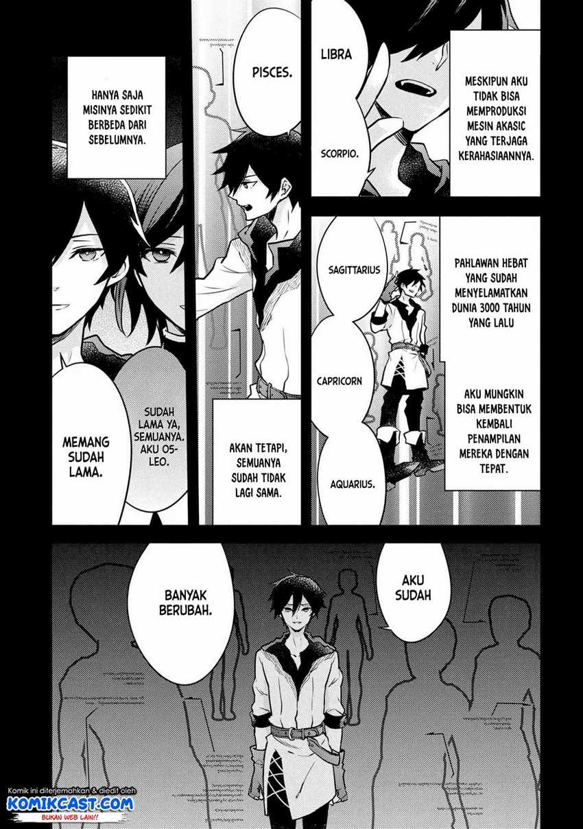 Chapter 13.1 - halaman 9
