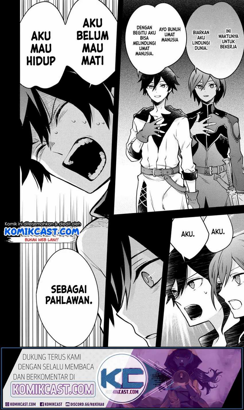 Chapter 13.1 - halaman 10