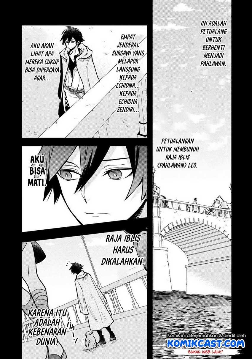 Chapter 13.2 - halaman 11