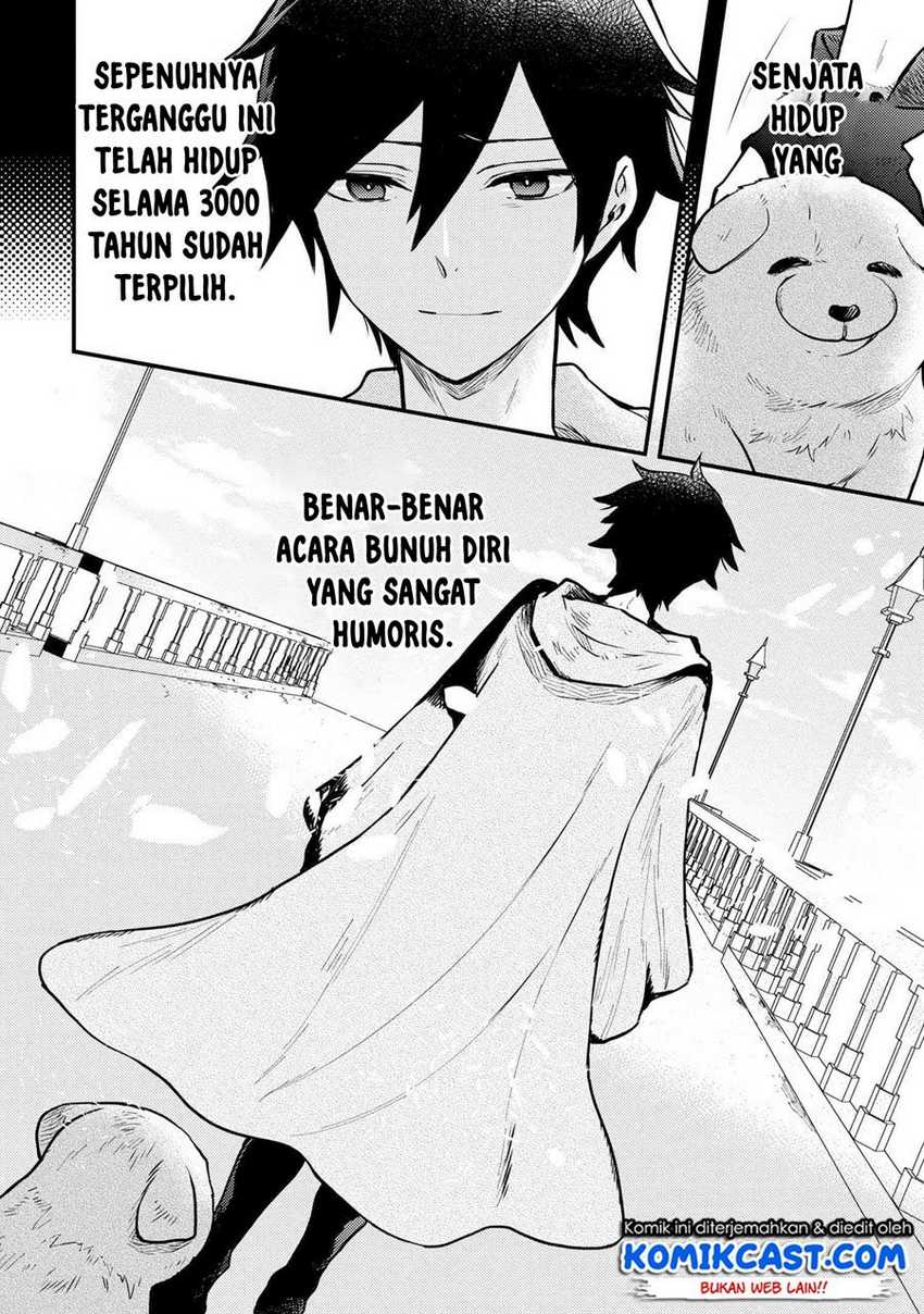 Chapter 13.2 - halaman 12