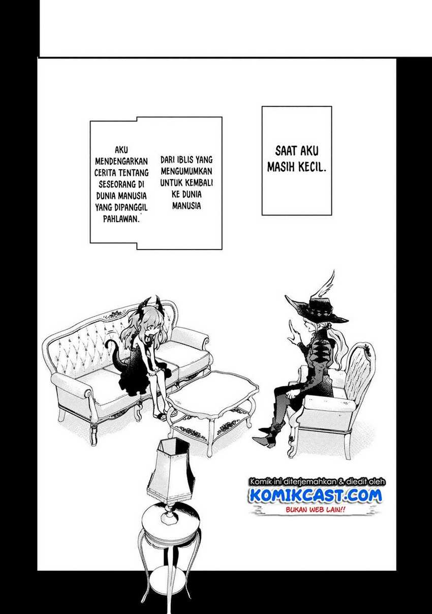 Chapter 13.2 - halaman 13