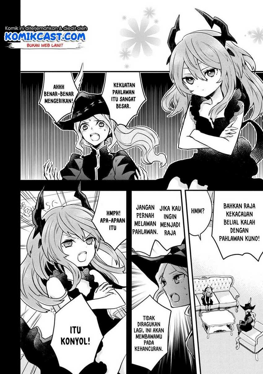 Chapter 13.2 - halaman 14