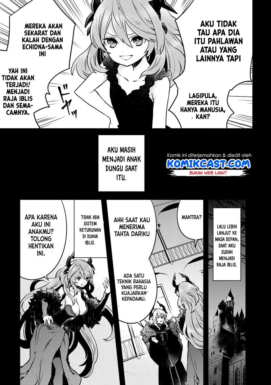 Chapter 13.2 - halaman 15