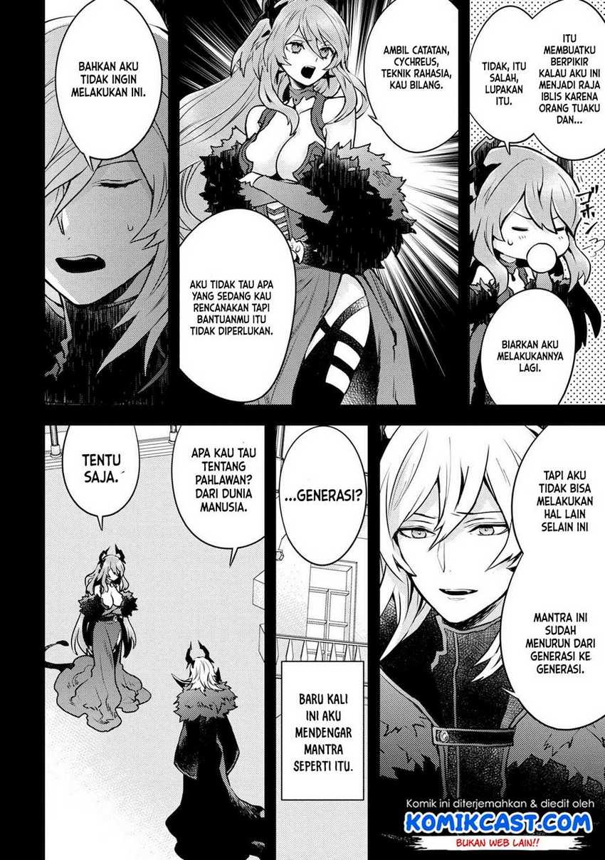 Chapter 13.2 - halaman 16