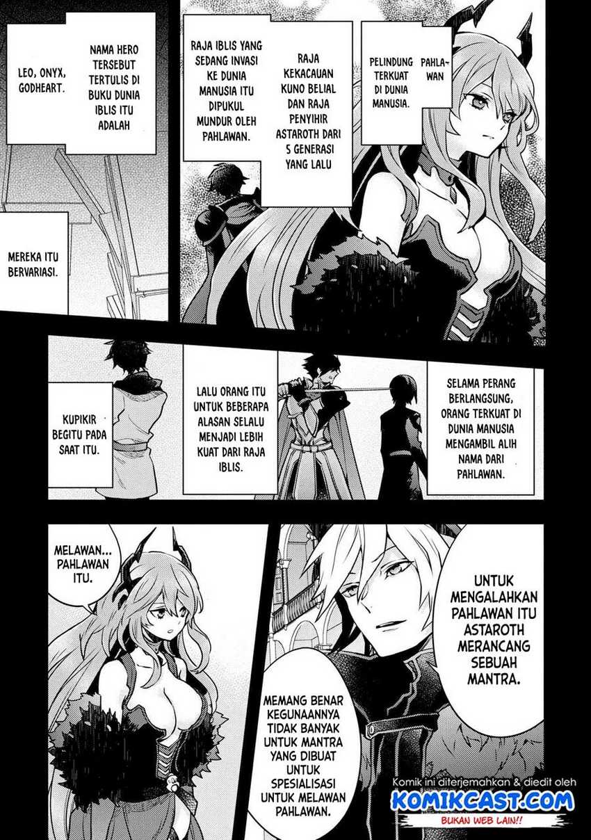 Chapter 13.2 - halaman 17
