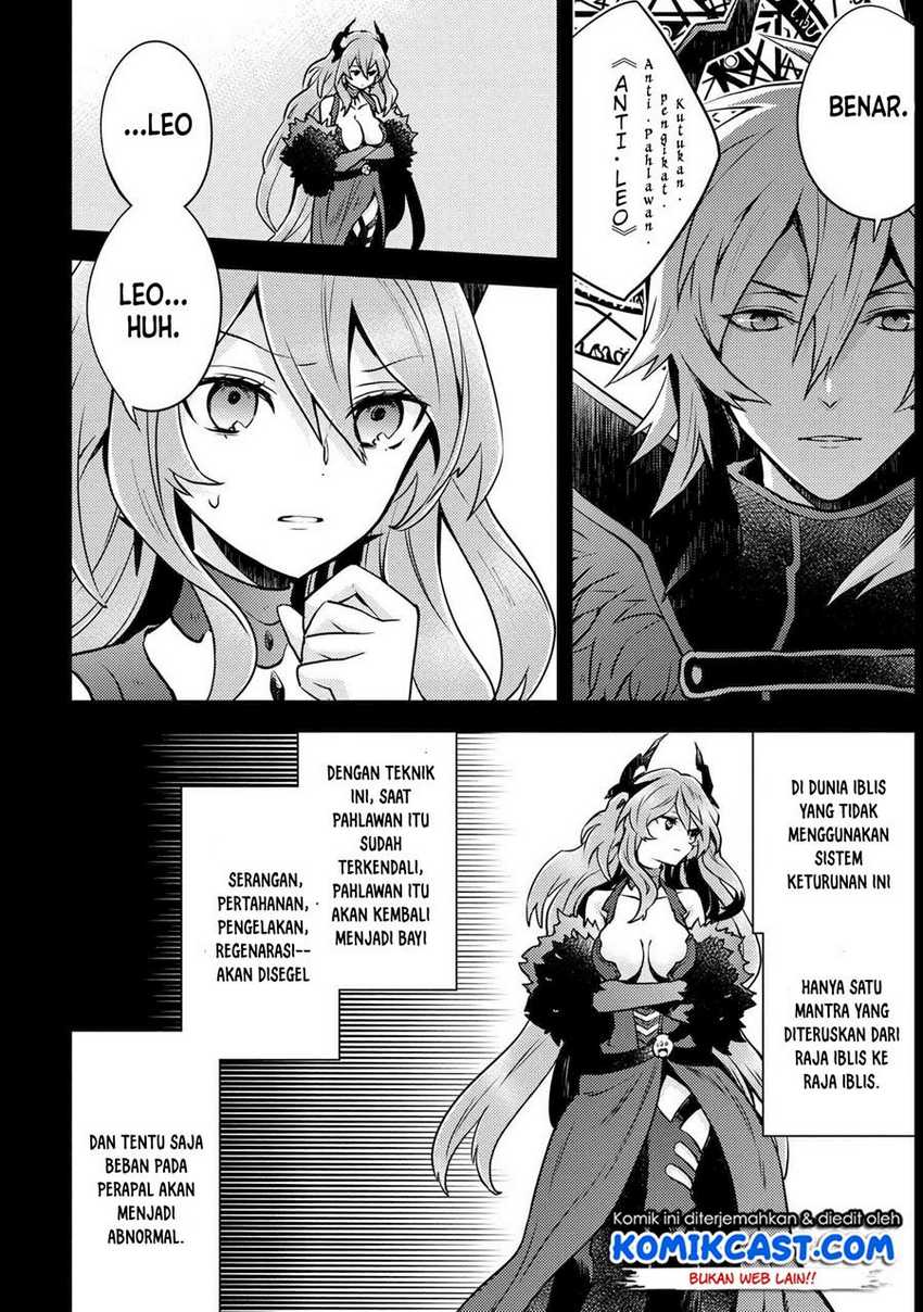 Chapter 13.2 - halaman 18