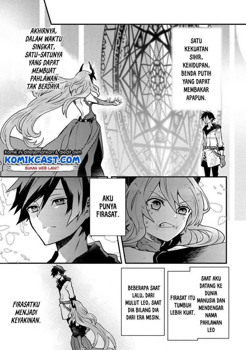 Chapter 13.2 - halaman 19