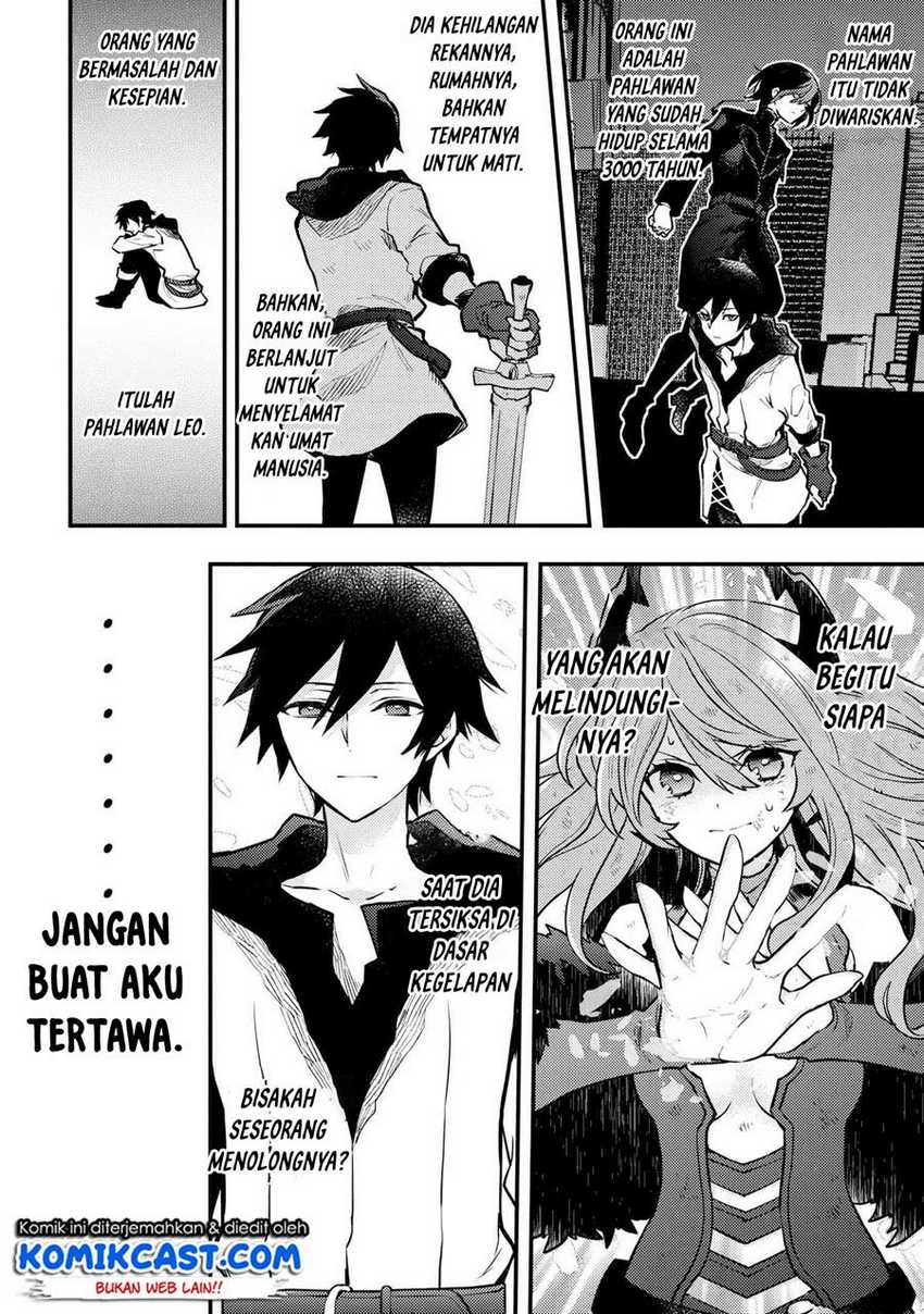 Chapter 13.2 - halaman 20