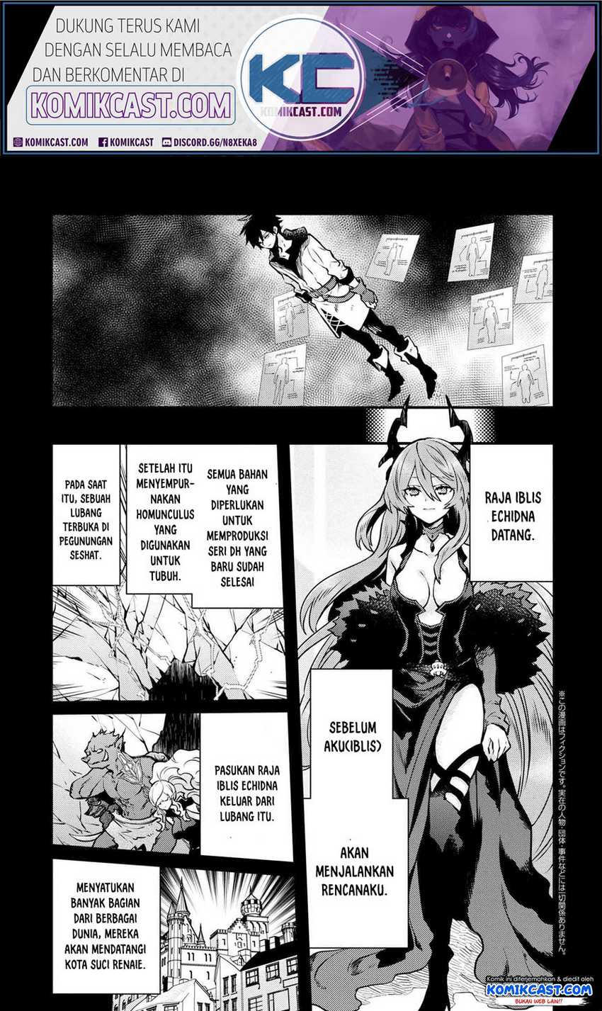 Chapter 13.2 - halaman 3