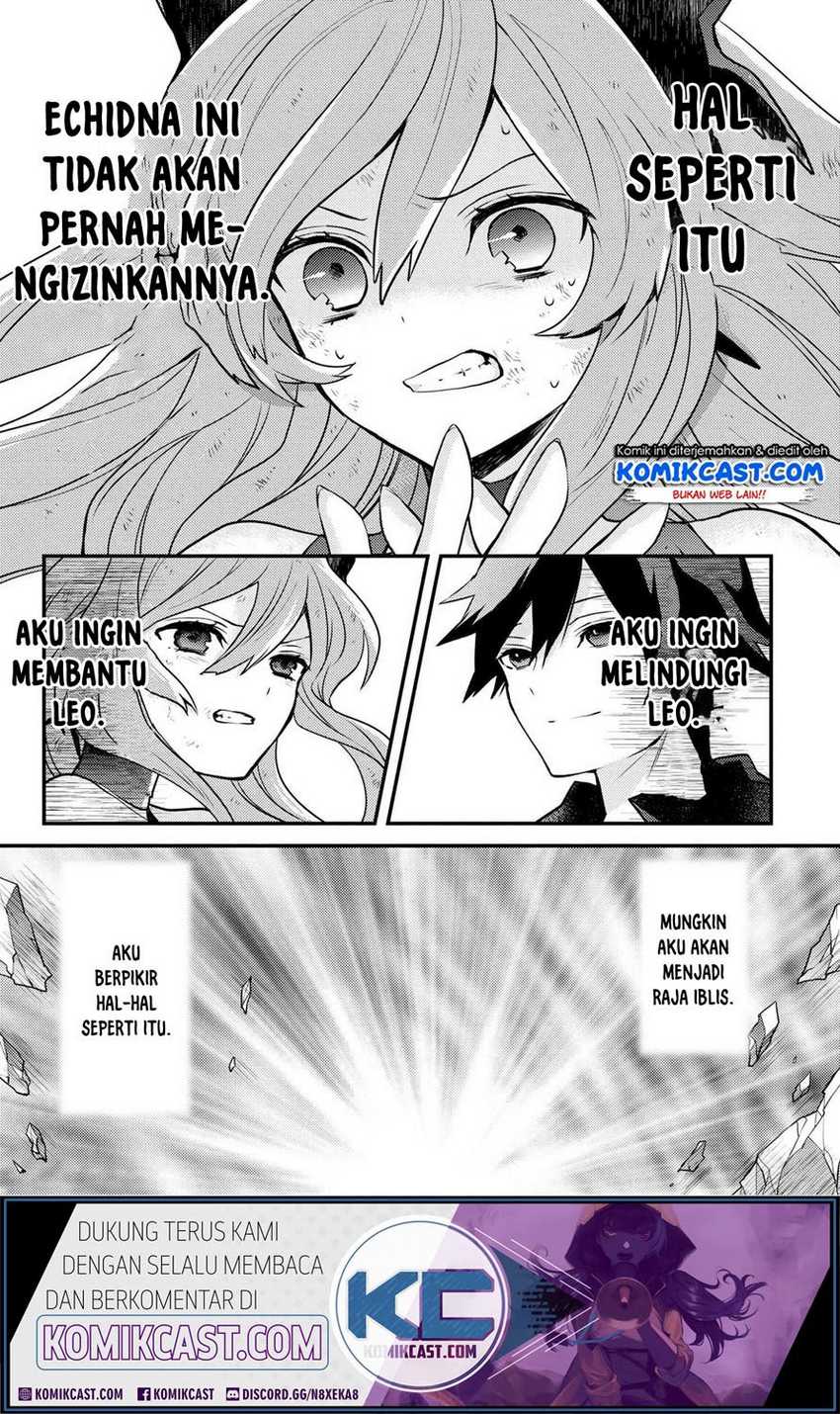 Chapter 13.2 - halaman 21