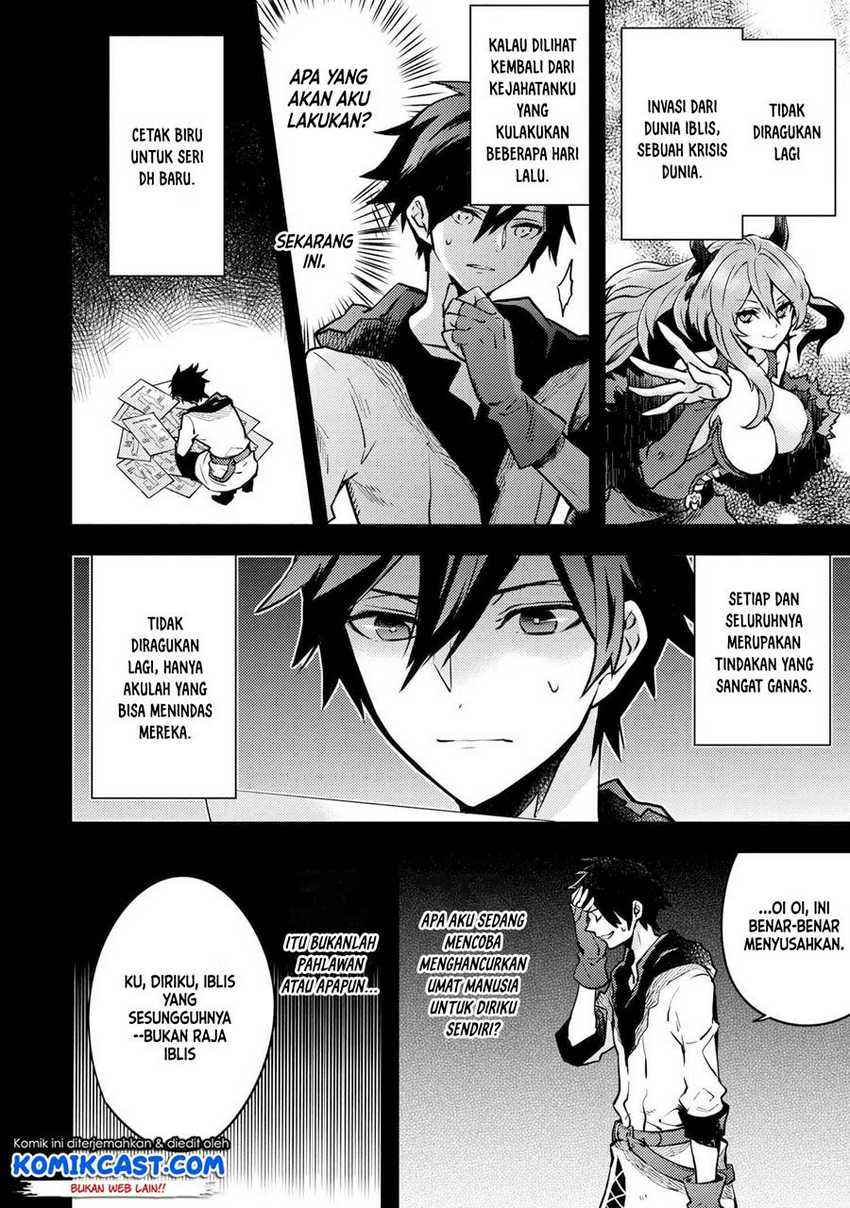 Chapter 13.2 - halaman 4