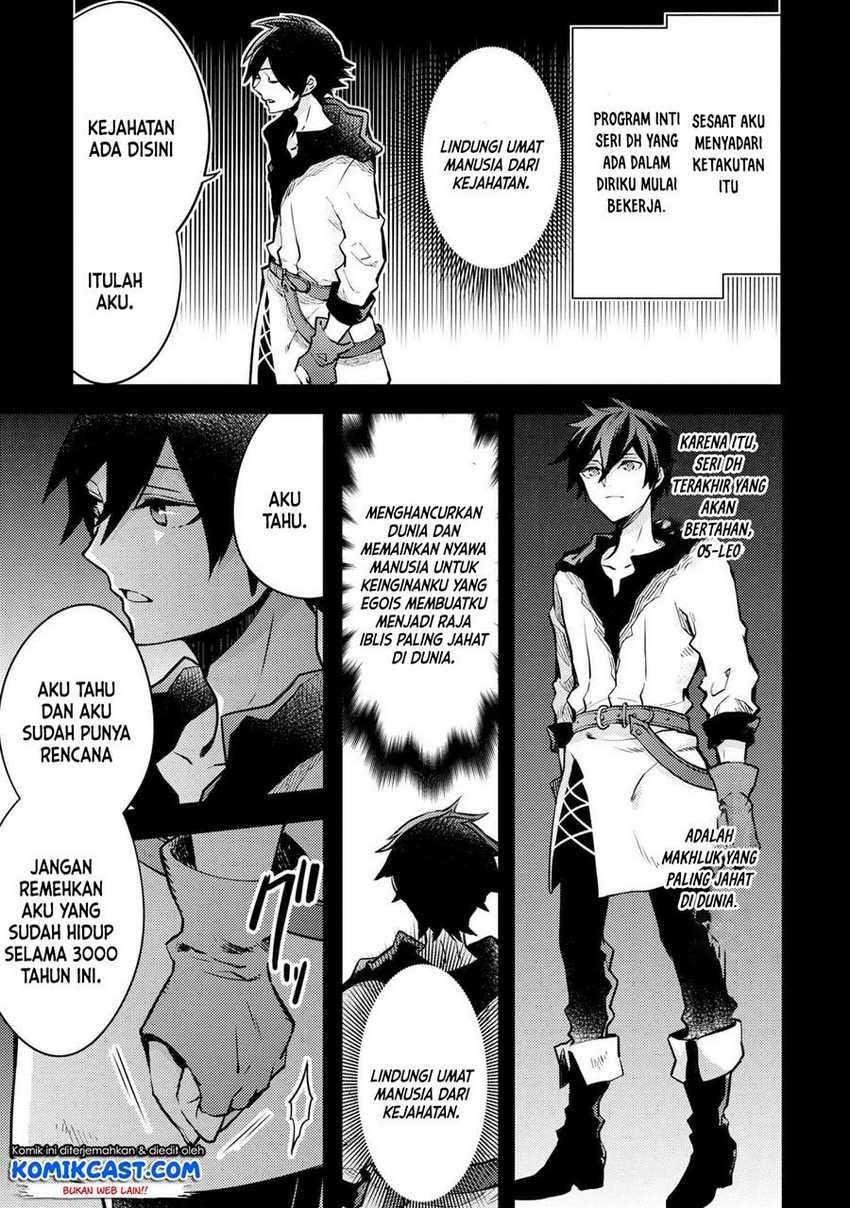 Chapter 13.2 - halaman 5