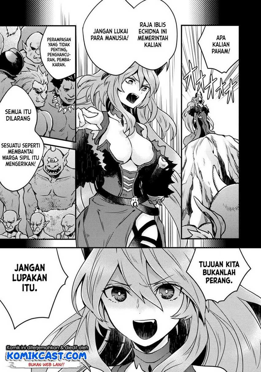 Chapter 13.2 - halaman 7