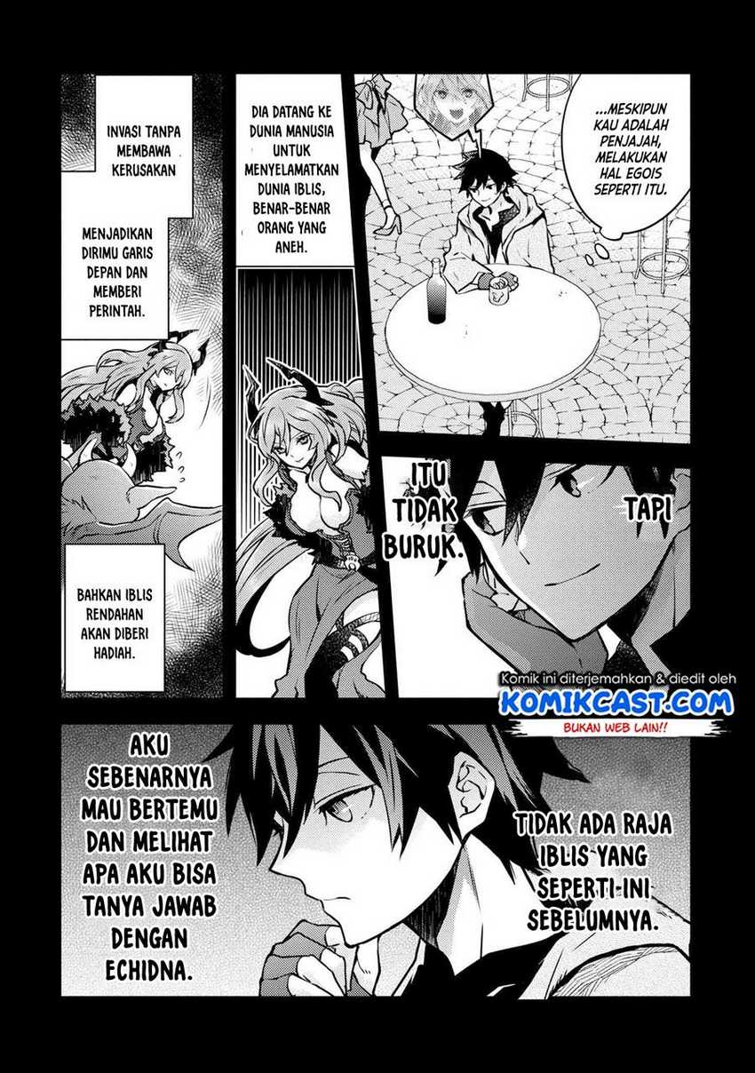 Chapter 13.2 - halaman 8