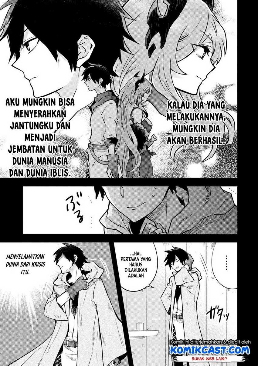 Chapter 13.2 - halaman 9