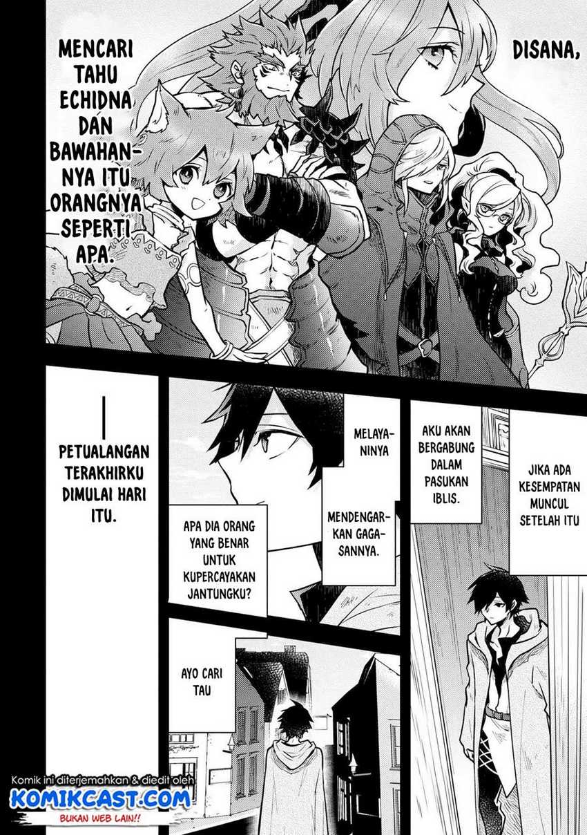 Chapter 13.2 - halaman 10