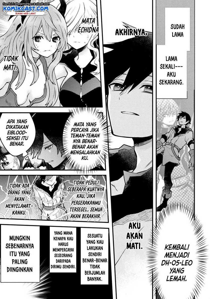 Chapter 14.1 - halaman 11