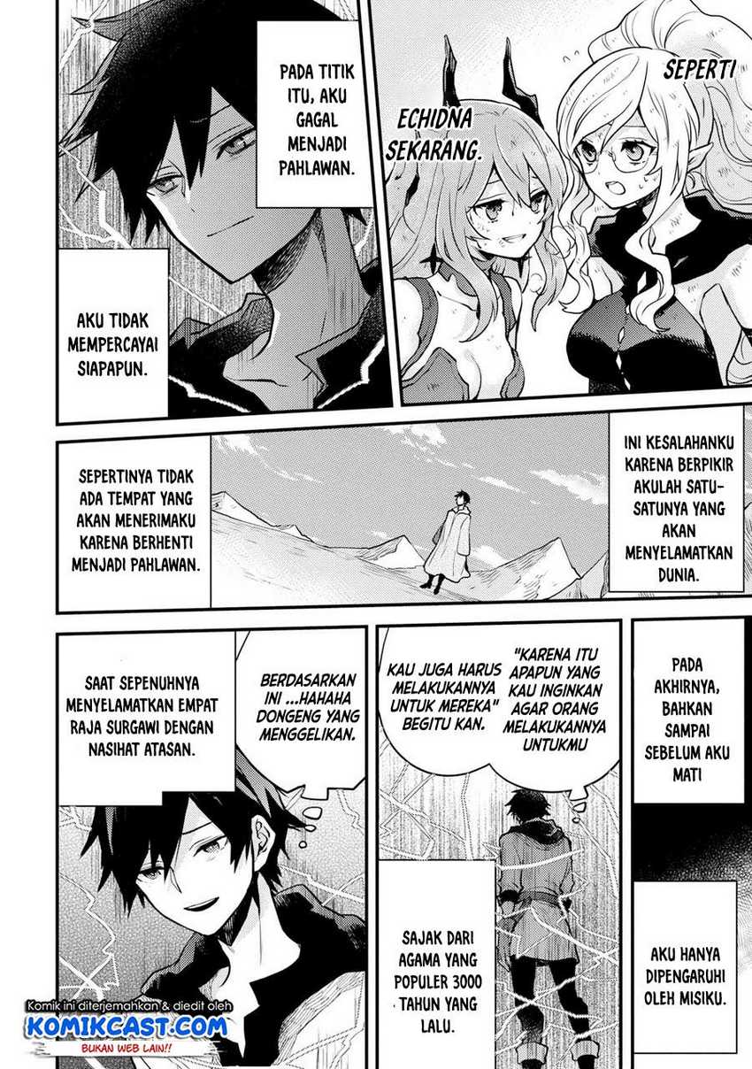 Chapter 14.1 - halaman 12