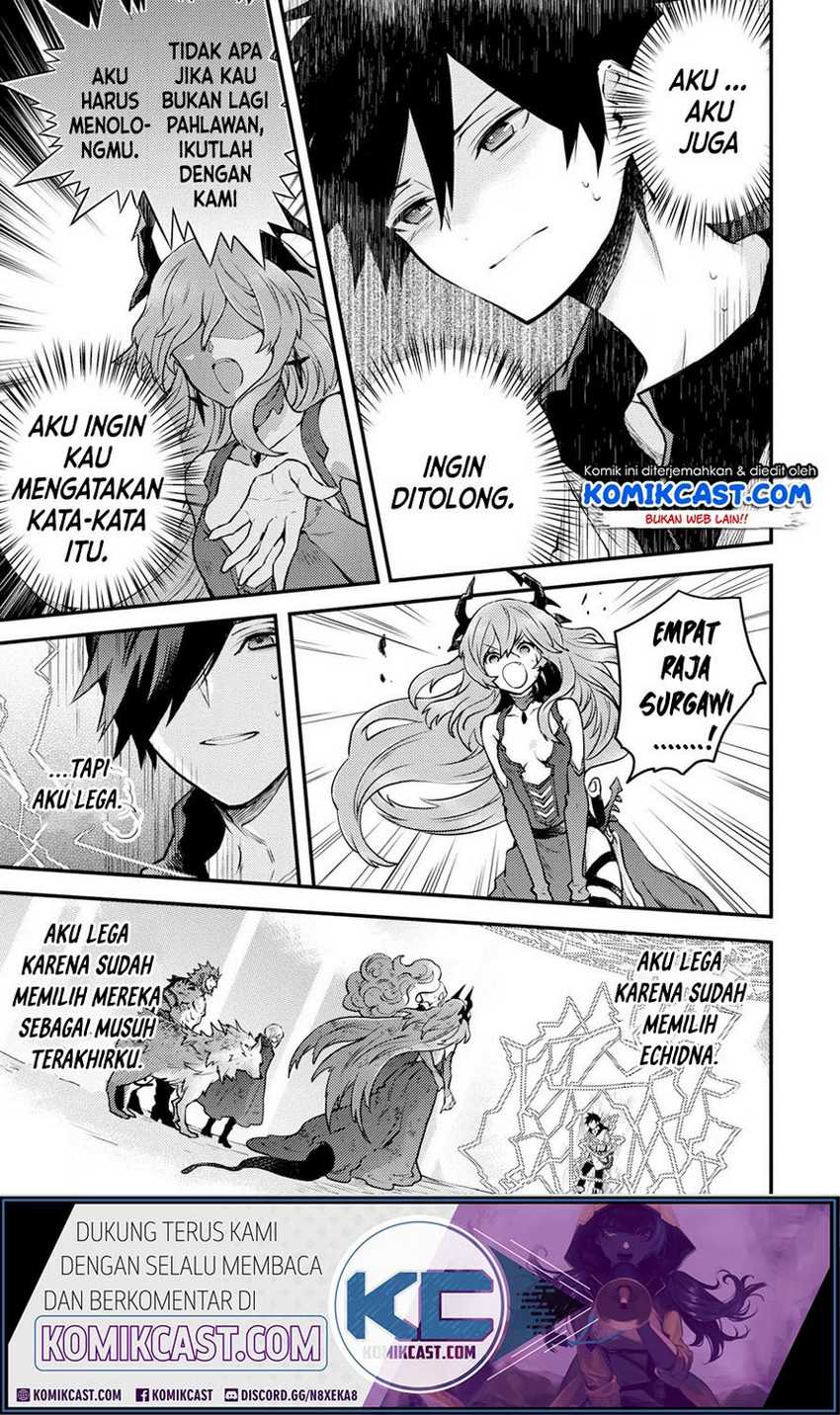 Chapter 14.1 - halaman 13