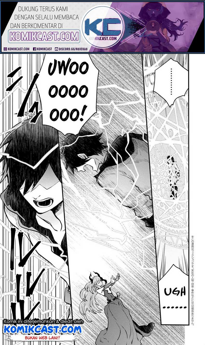 Chapter 14.1 - halaman 3