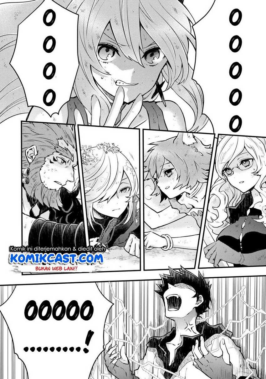 Chapter 14.1 - halaman 4