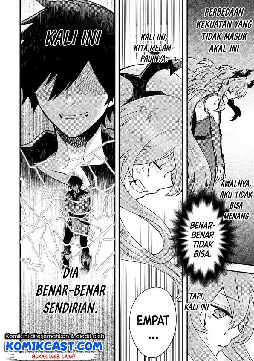 Chapter 14.1 - halaman 6