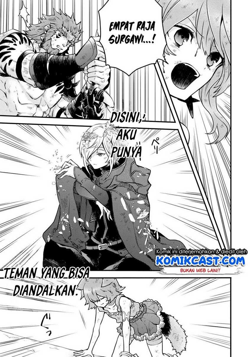 Chapter 14.1 - halaman 7