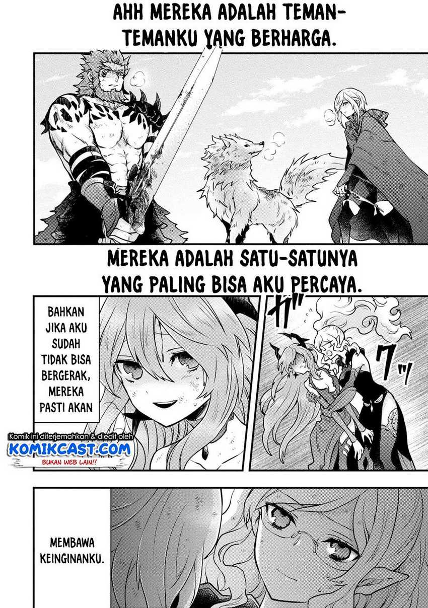 Chapter 14.1 - halaman 8