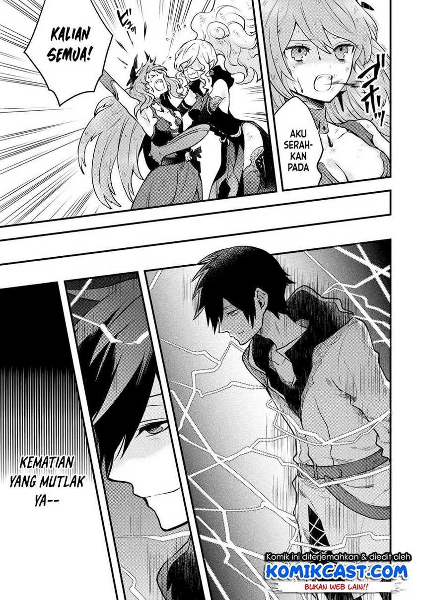 Chapter 14.1 - halaman 9