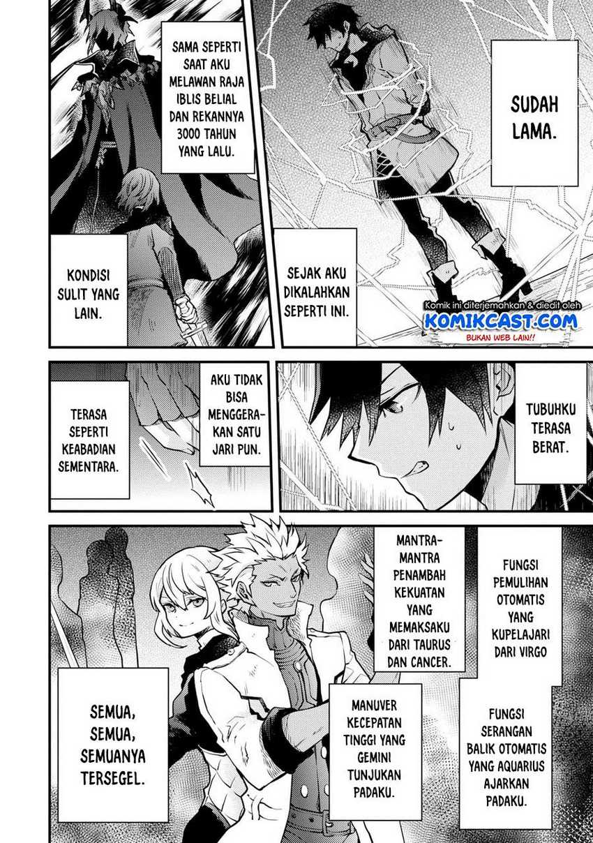 Chapter 14.1 - halaman 10