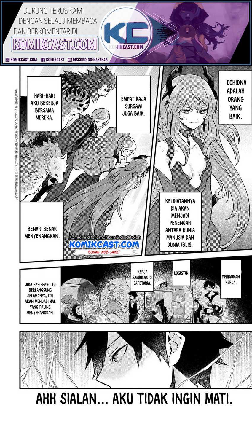 Chapter 14.2 - halaman 3