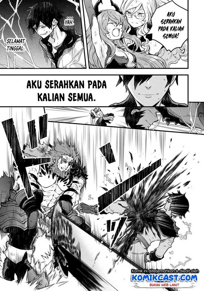 Chapter 14.2 - halaman 4
