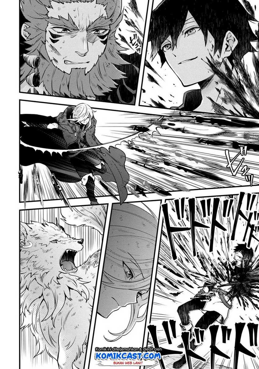 Chapter 14.2 - halaman 5