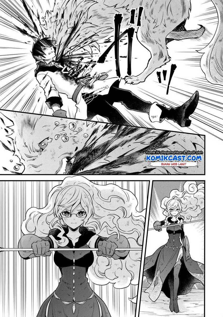 Chapter 14.2 - halaman 6
