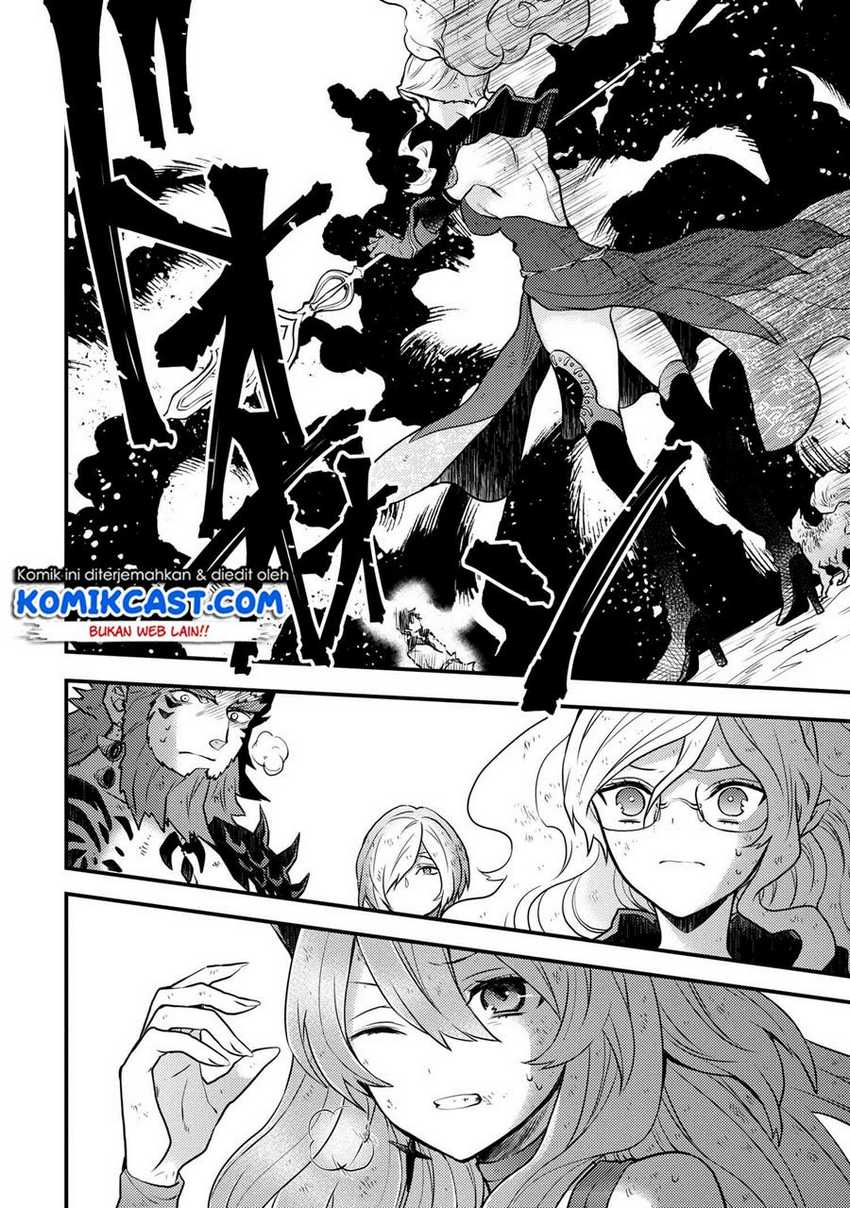 Chapter 14.2 - halaman 7