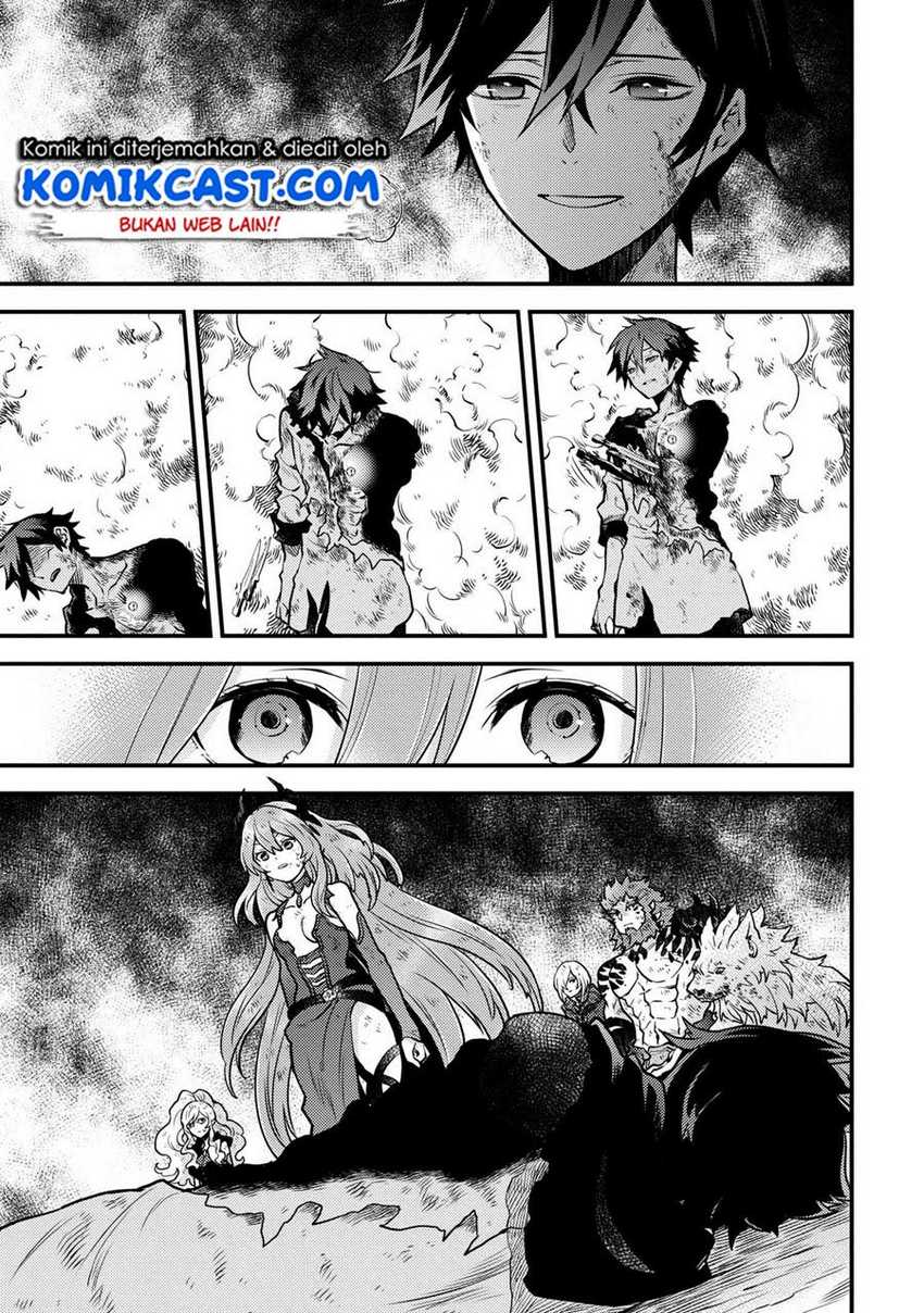 Chapter 14.2 - halaman 8