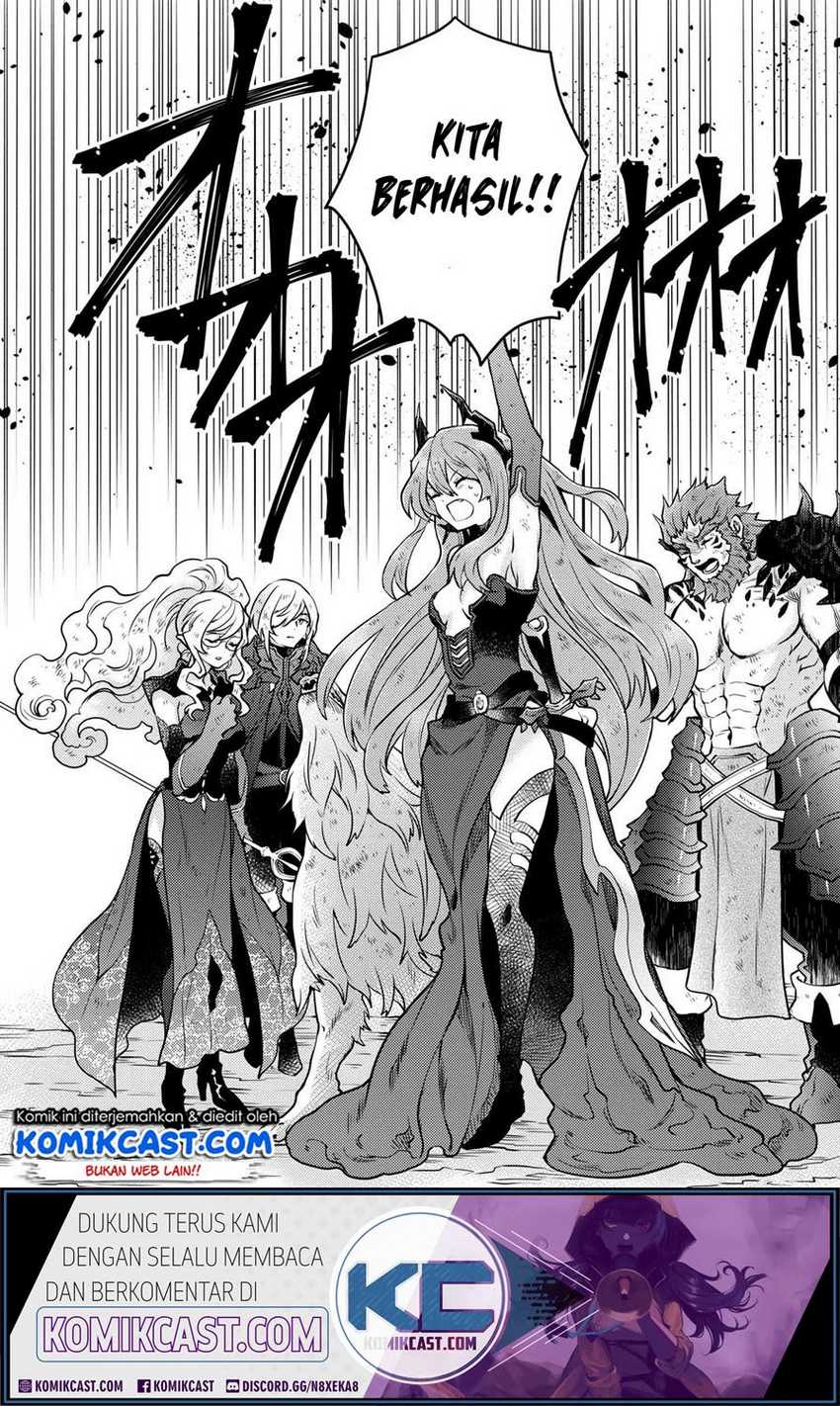 Chapter 14.2 - halaman 9